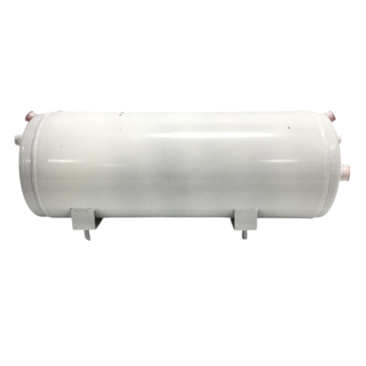21118471 Genuine Mack Air Tank