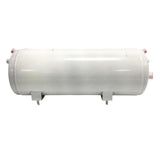 21118471 Genuine Mack Air Tank