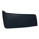 21000818 Genuine Mack Air Deflector - Truck To Trailer