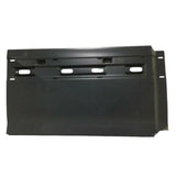 20500461 Genuine Volvo Chassis Fairing - Truck To Trailer