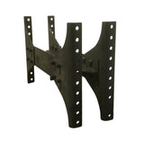 20859228 Genuine Volvo Cross Member - Truck To Trailer
