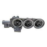 20730366 Genuine Mack Oil Filter Housing - Truck To Trailer