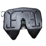 3065-SLTPL6000 Genuine Mack Fifth Wheel Assembly