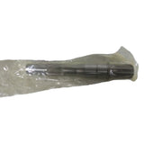 8813-328096 Genuine Volvo - Truck To Trailer
