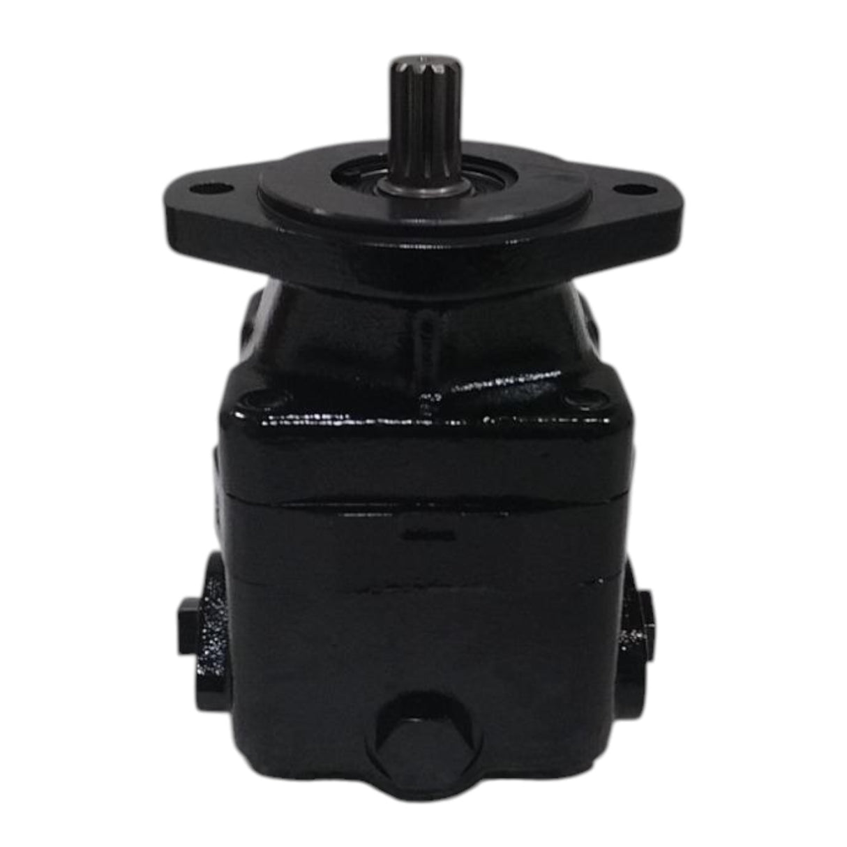 25153634 Genuine Mack Pump