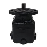25153634 Genuine Mack Pump