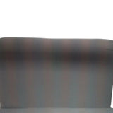84740610 Genuine Mack Cushion - Truck To Trailer