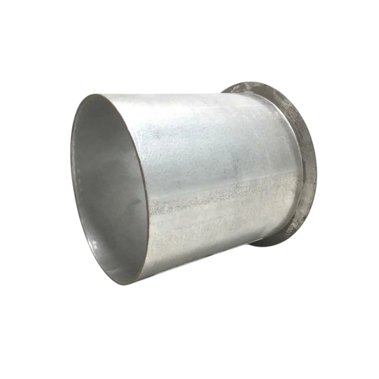 VG 23503-0112 Genuine Mack Pipe - Truck To Trailer