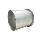 VG 23503-0112 Genuine Mack Pipe - Truck To Trailer