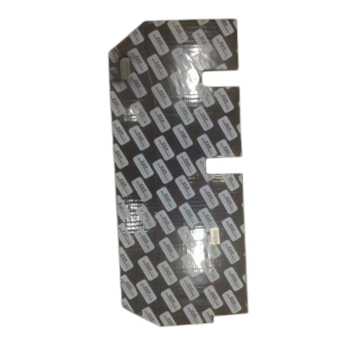 21048694 Genuine Mack Insulating Material - Truck To Trailer