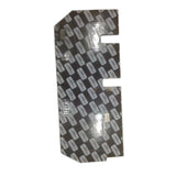 21048694 Genuine Mack Insulating Material - Truck To Trailer