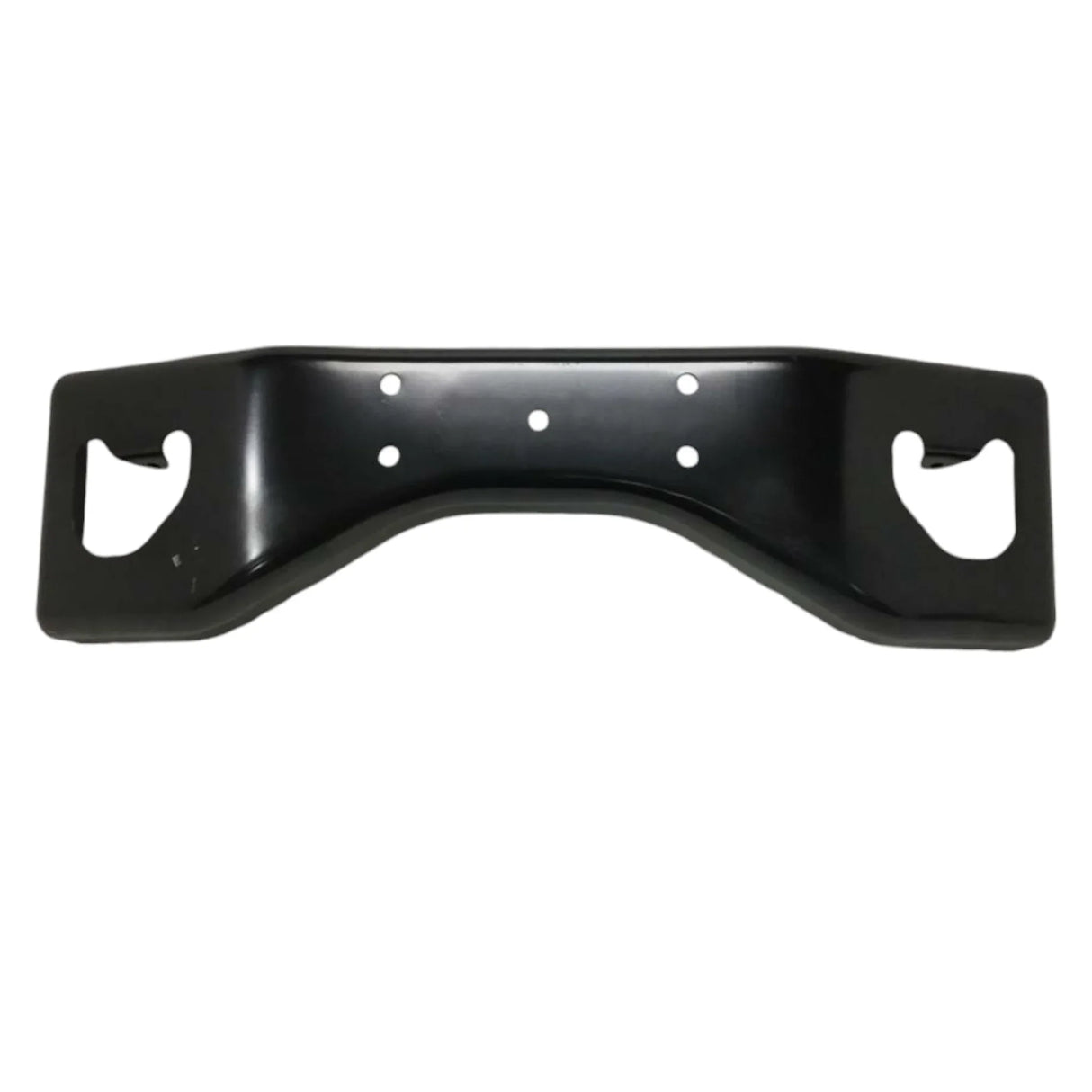 3188788 Genuine Volvo Cross Member - Truck To Trailer
