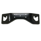 3188788 Genuine Volvo Cross Member - Truck To Trailer