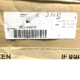 85148972 Genuine Mack Installation Kit