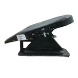 FNT SL6PML10250 Genuine Mack Fifth Wheel - Truck To Trailer