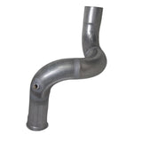 21130889 Genuine Mack Exhaust Pipe