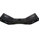 20503333 Genuine Volvo Cross Member - Truck To Trailer