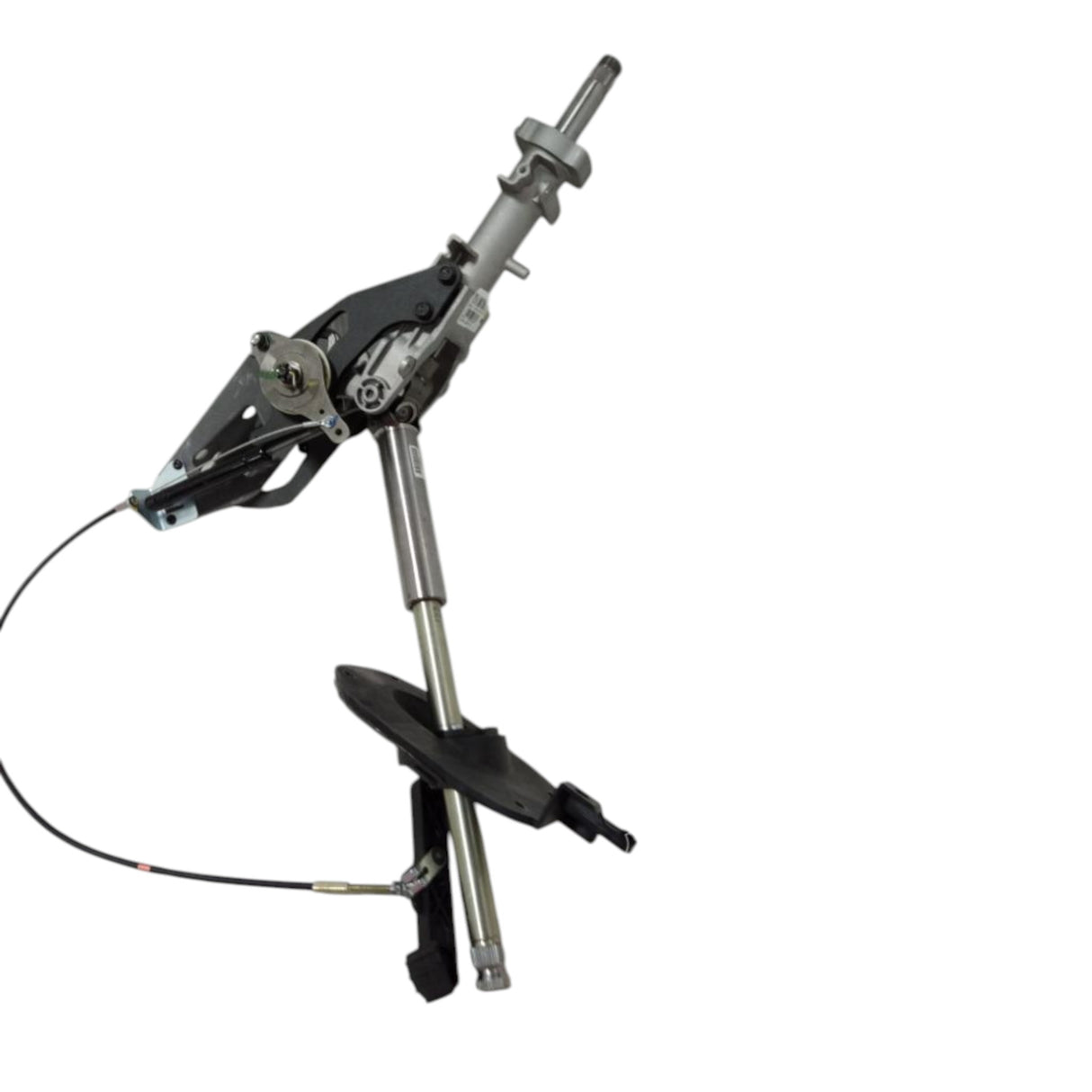20905888 Genuine Mack Steering Column