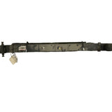 85137685 Genuine Mack Spring - Truck To Trailer