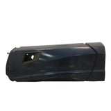 311636 Genuine Mack Chassis Fairing - Truck To Trailer