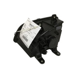 82775828 Genuine Volvo Front Fog Lamp - Truck To Trailer
