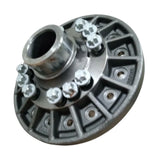 1069815 Genuine Mack Differential - Truck To Trailer