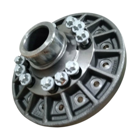 1069815 Genuine Mack Differential - Truck To Trailer