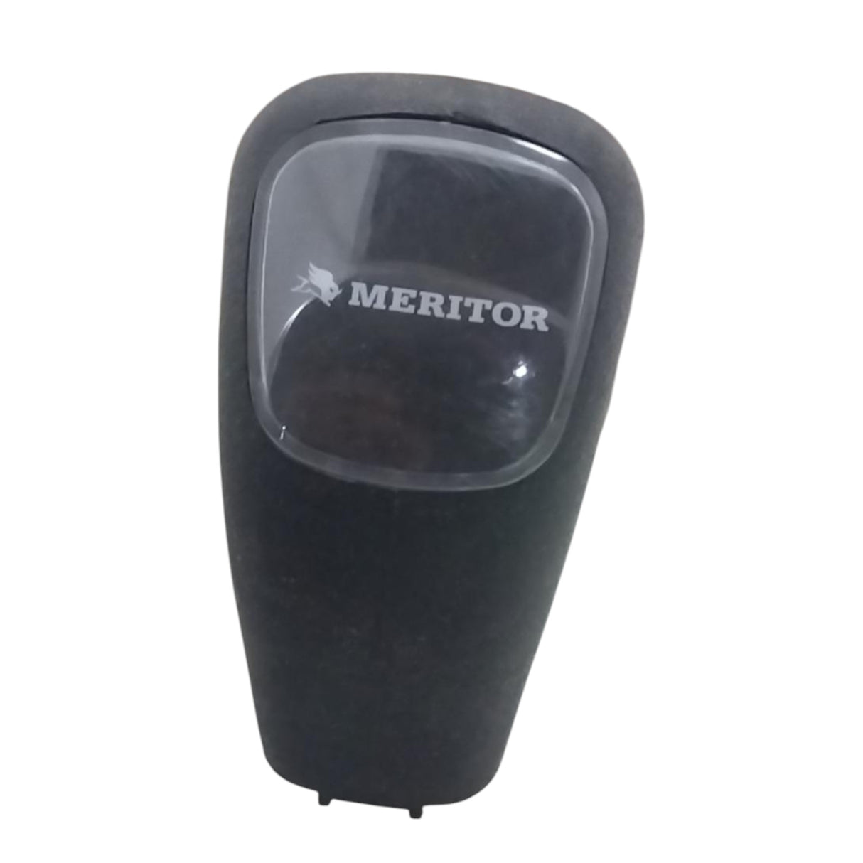 3131086 Genuine Mack Shift