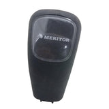 3131086 Genuine Mack Shift