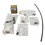 85142806 Genuine Volvo Service Kit - Truck To Trailer
