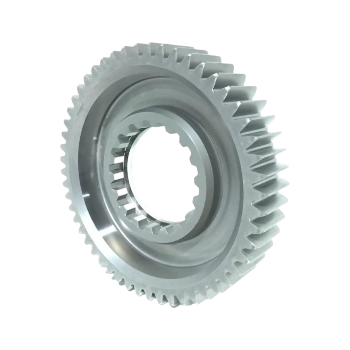 3088-4301400 Genuine Mack Mainshaft Gear