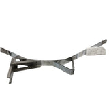 21076893 Genuine Volvo Strap - Truck To Trailer