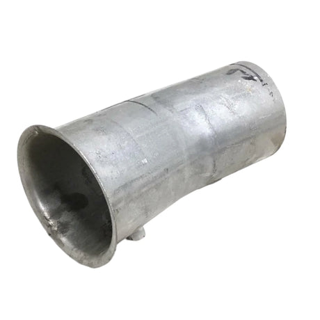 VG 23517-3235 Genuine Volvo Elbow - Truck To Trailer
