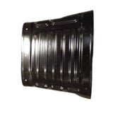20919635 Genuine Volvo Panel - Truck To Trailer