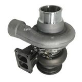 631GC5140MX Genuine Mack Turbocharger - Truck To Trailer