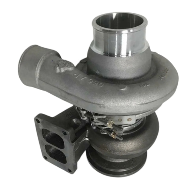 631GC5140MX Genuine Mack Turbocharger - Truck To Trailer