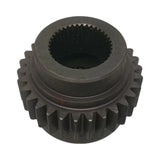 25503702 Genuine Volvo Gear - Truck To Trailer