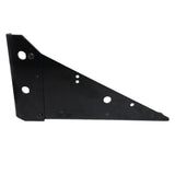 20915391 Genuine Mack Bracket