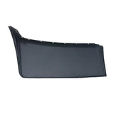 21000817 Genuine Mack Air Deflector - Truck To Trailer