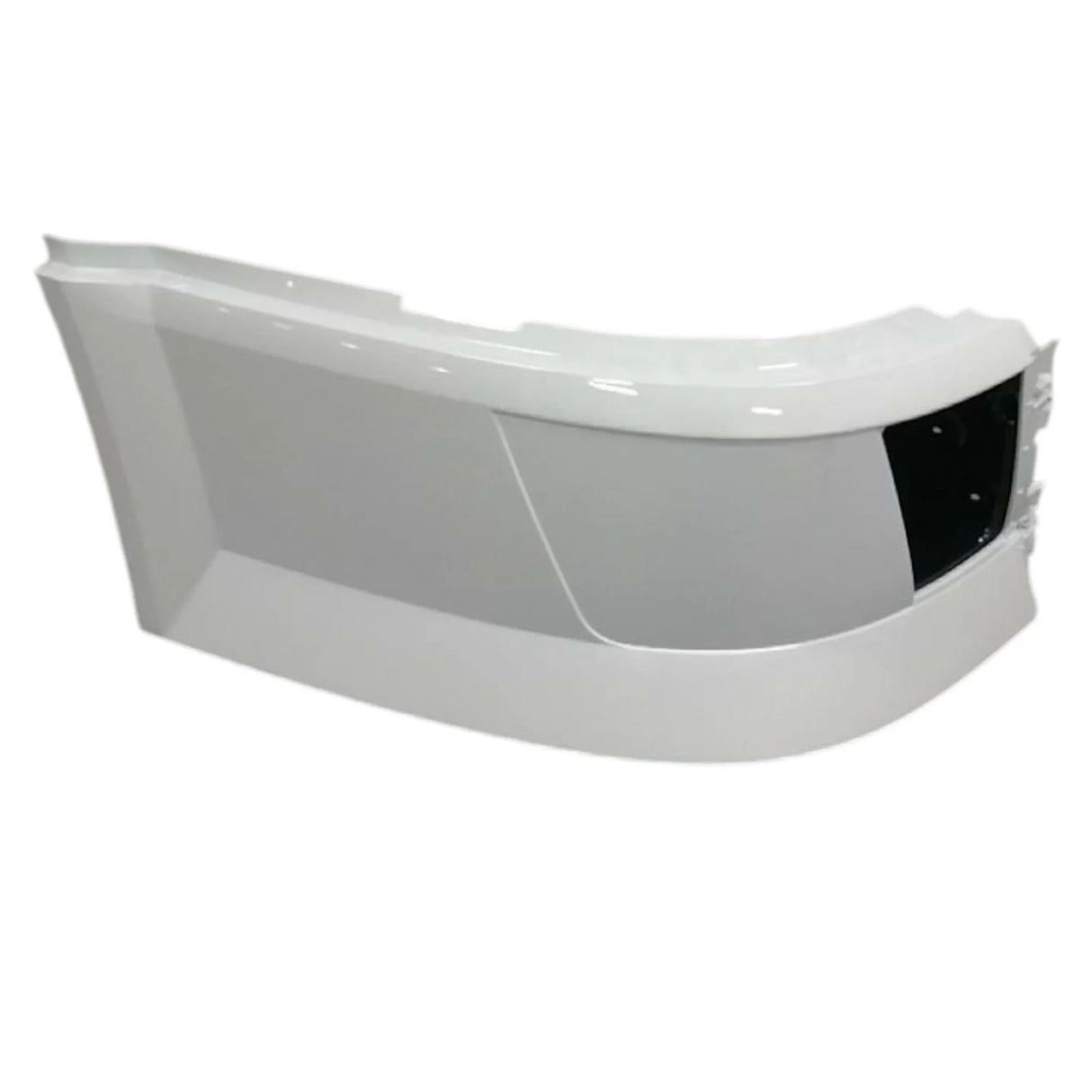 85135783 Genuine Mack Bumper