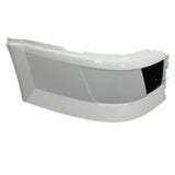 85135783 Genuine Mack Bumper
