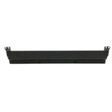 82737807 Genuine Mack Bumper Rail