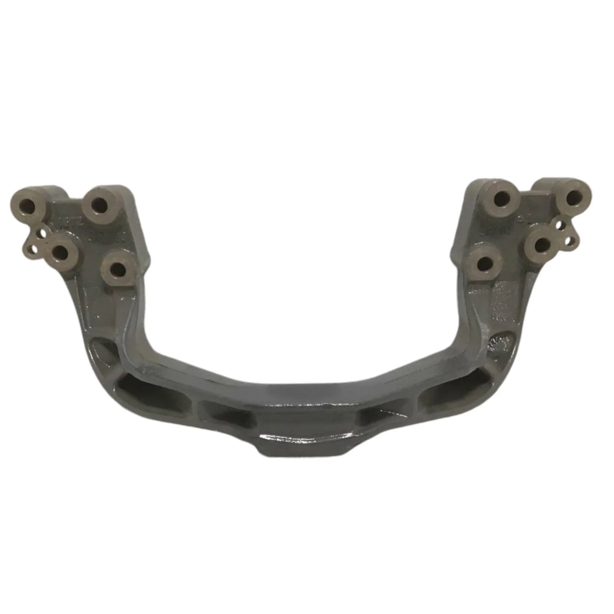 3171683 Genuine Volvo Engine Mounting - Truck To Trailer