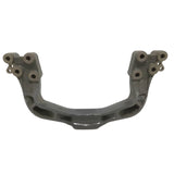 3171683 Genuine Volvo Engine Mounting - Truck To Trailer