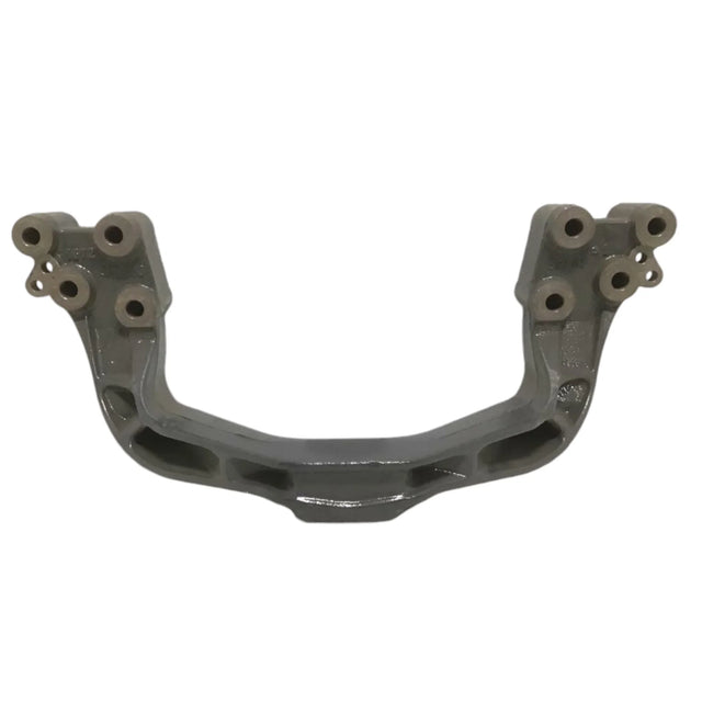 3171683 Genuine Volvo Engine Mounting - Truck To Trailer