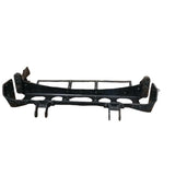 9QL4854M Genuine Mack Front Frame Crossmember - Truck To Trailer