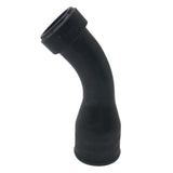 85114331 Genuine Volvo Fitting - Truck To Trailer