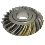 21130919 Genuine Mack Gear Set - Truck To Trailer