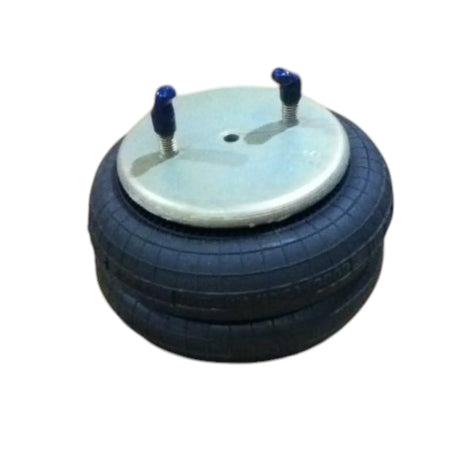 8633-2B9230 Genuine Mack Air Springs - Truck To Trailer