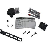 85153673 Genuine Mack Power Take-Off